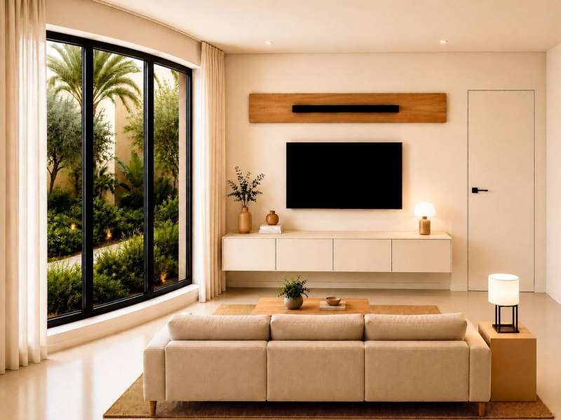 full-gallery30