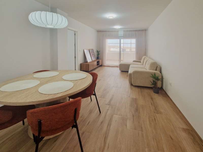 full-gallery15