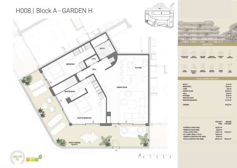 floor-plan-0