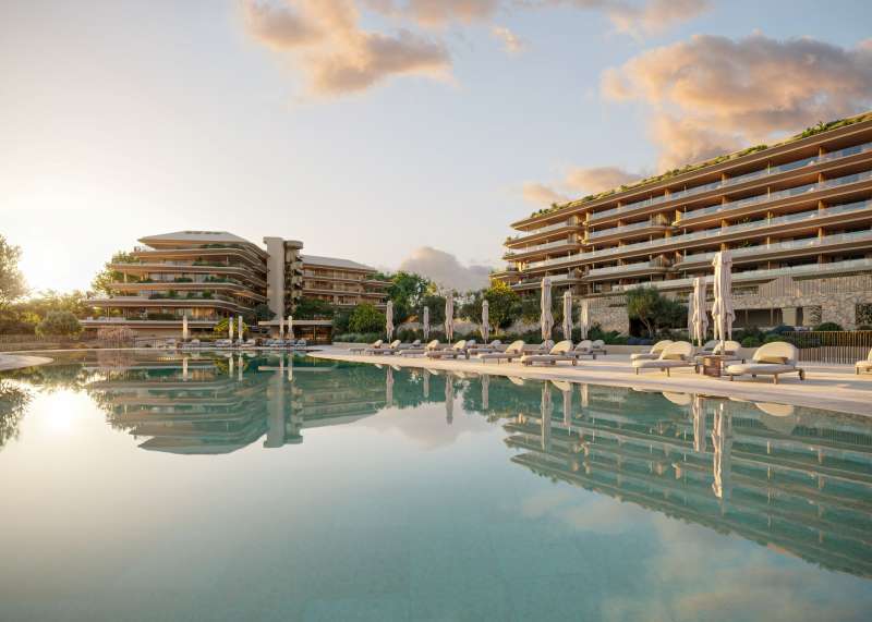 full-gallery23