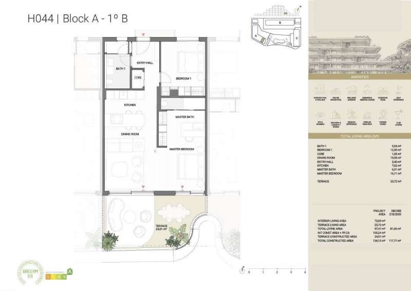 floor-plan-0