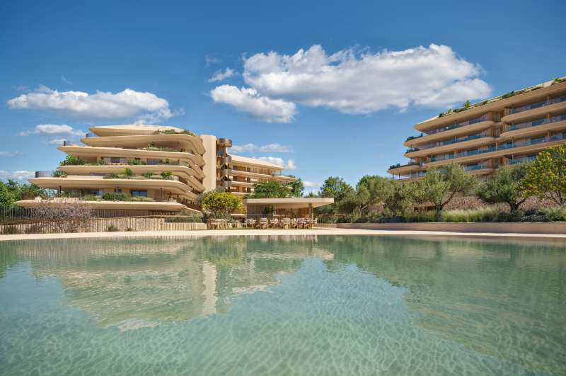 full-gallery23