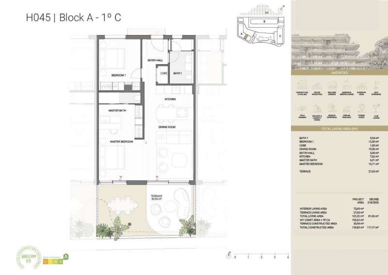 floor-plan-0