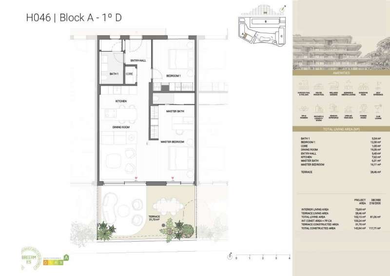 floor-plan-0