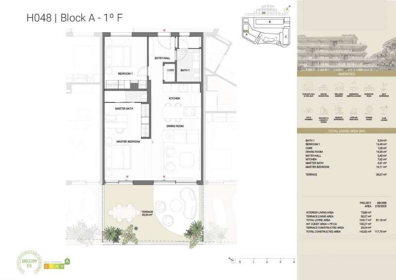 floor-plan-0