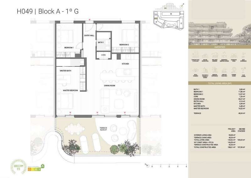 floor-plan-0