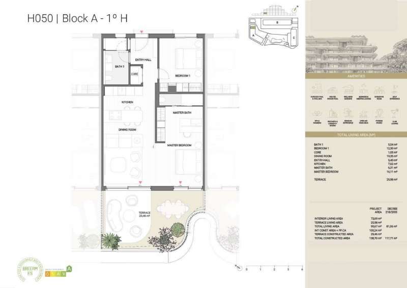 floor-plan-0