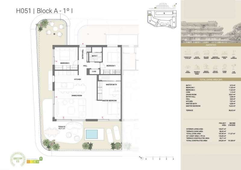 floor-plan-0