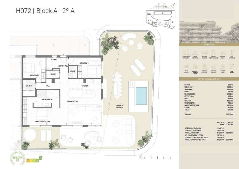floor-plan-0