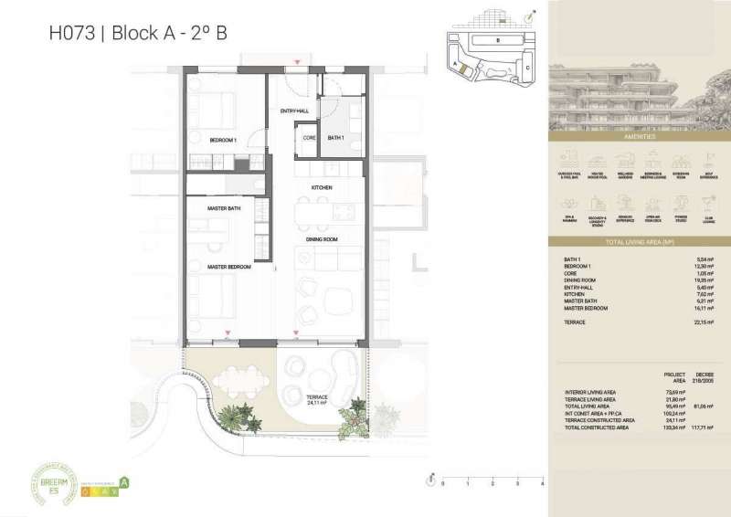 floor-plan-0