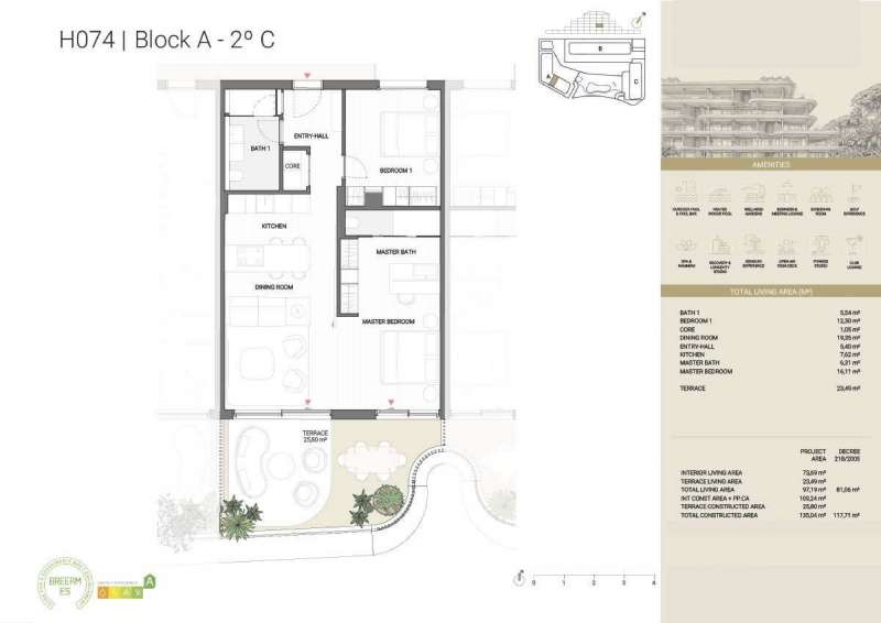 floor-plan-0