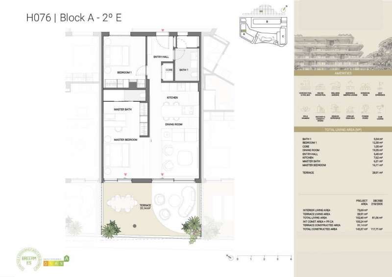 floor-plan-0