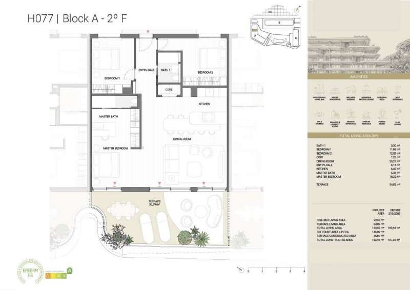 floor-plan-0