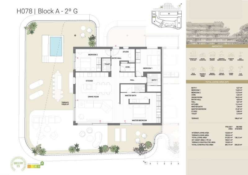 floor-plan-0