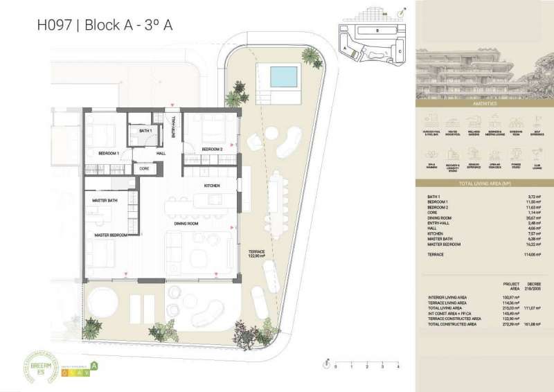 floor-plan-0