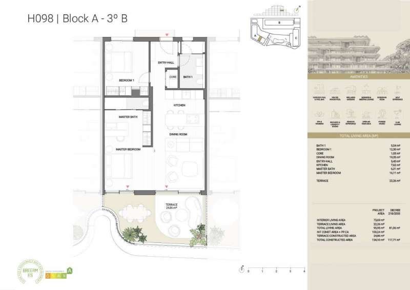floor-plan-0