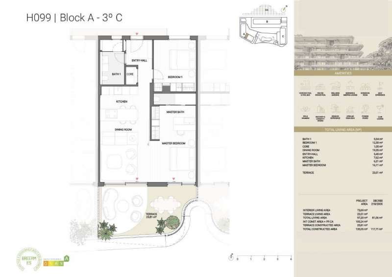 floor-plan-0
