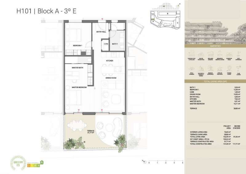 floor-plan-0