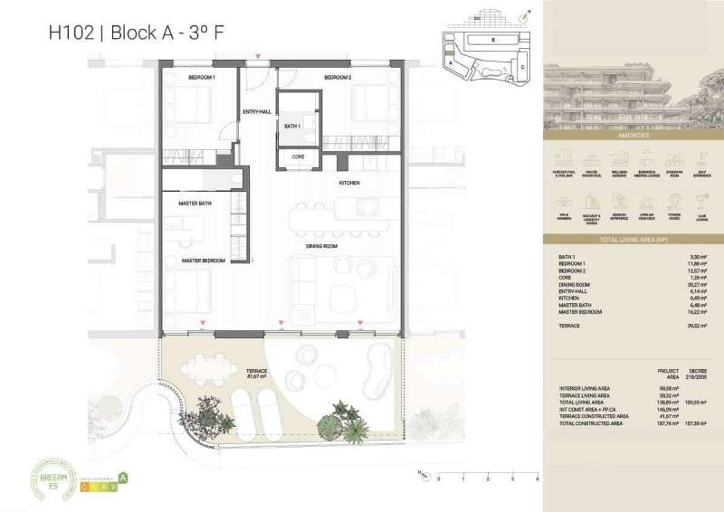 floor-plan-0