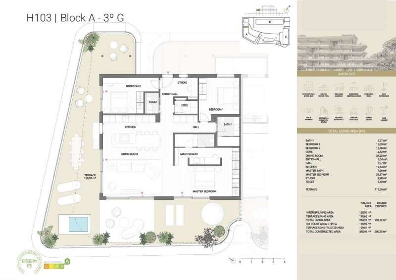 floor-plan-0