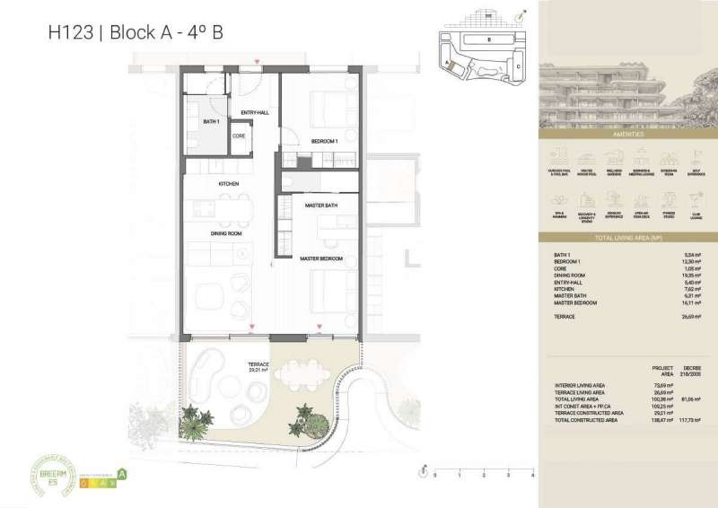 floor-plan-0