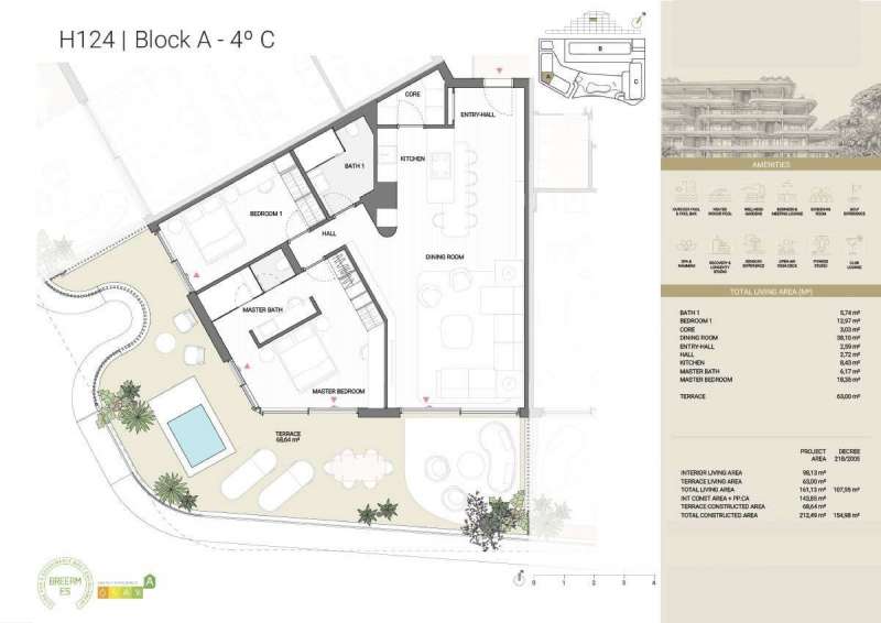 floor-plan-0