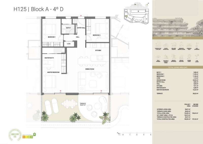 floor-plan-0