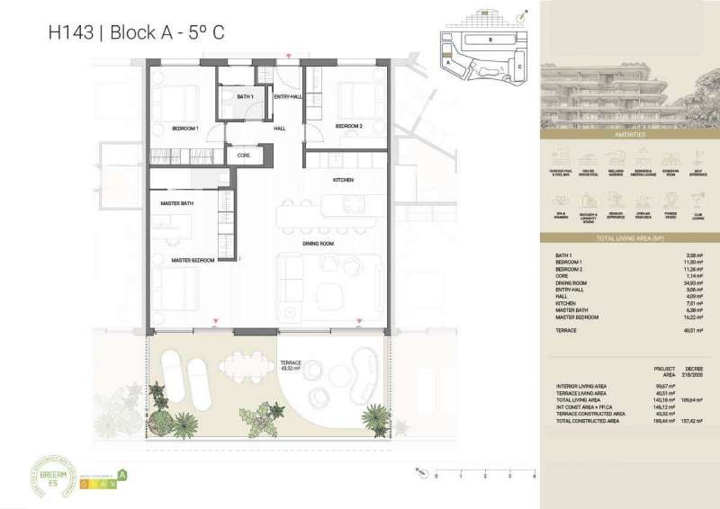 floor-plan-0