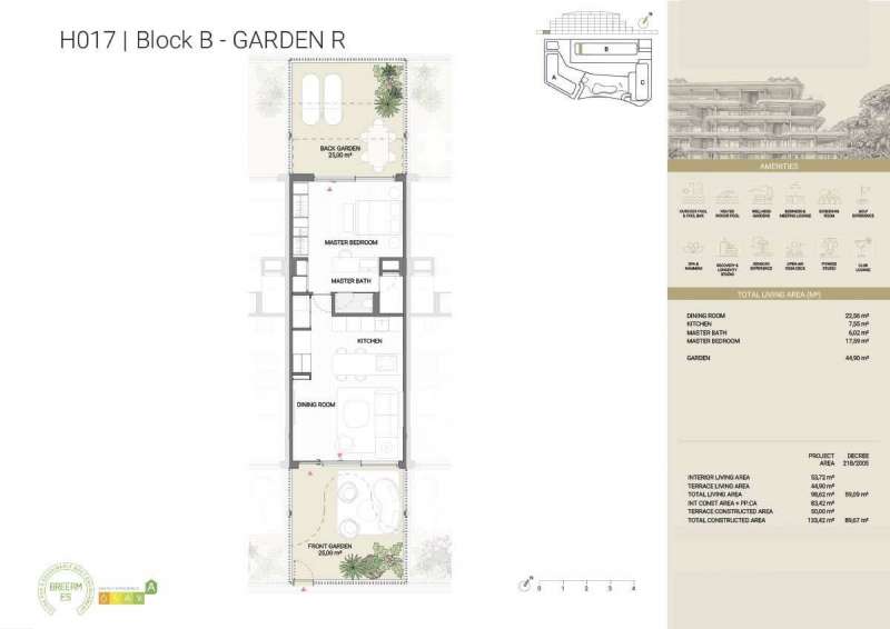 floor-plan-0