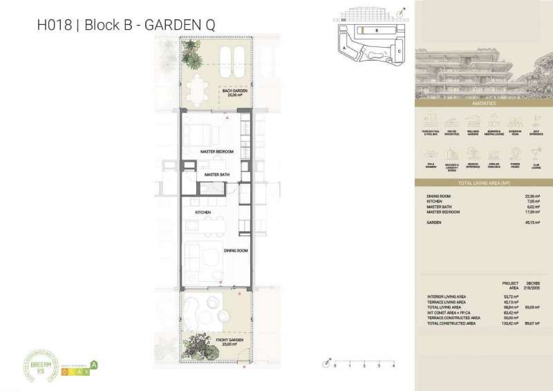 floor-plan-0
