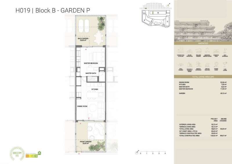 floor-plan-0