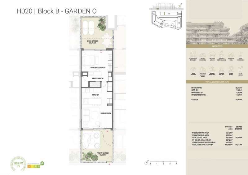 floor-plan-0