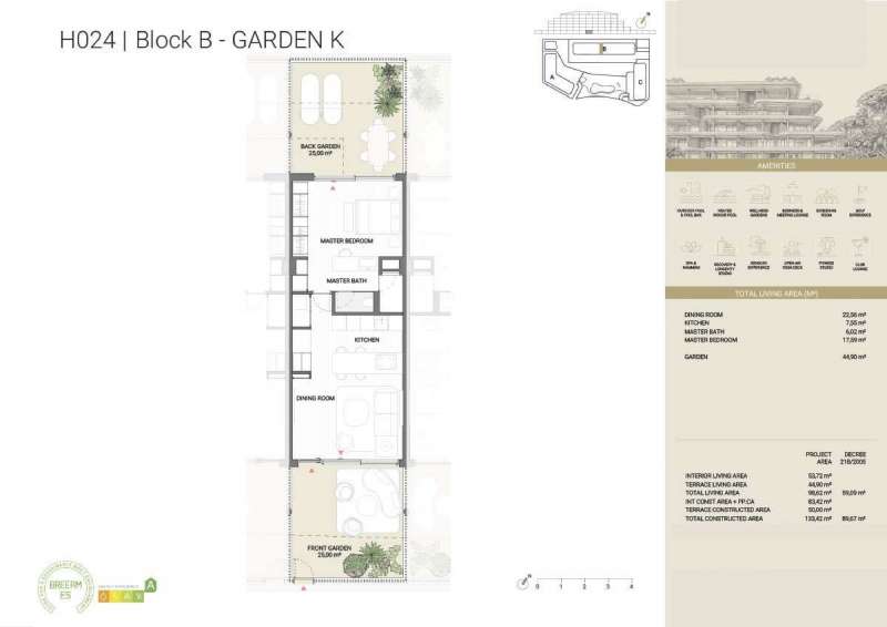 floor-plan-0