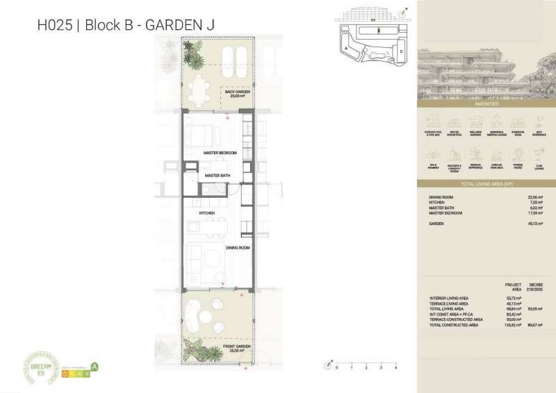 floor-plan-0