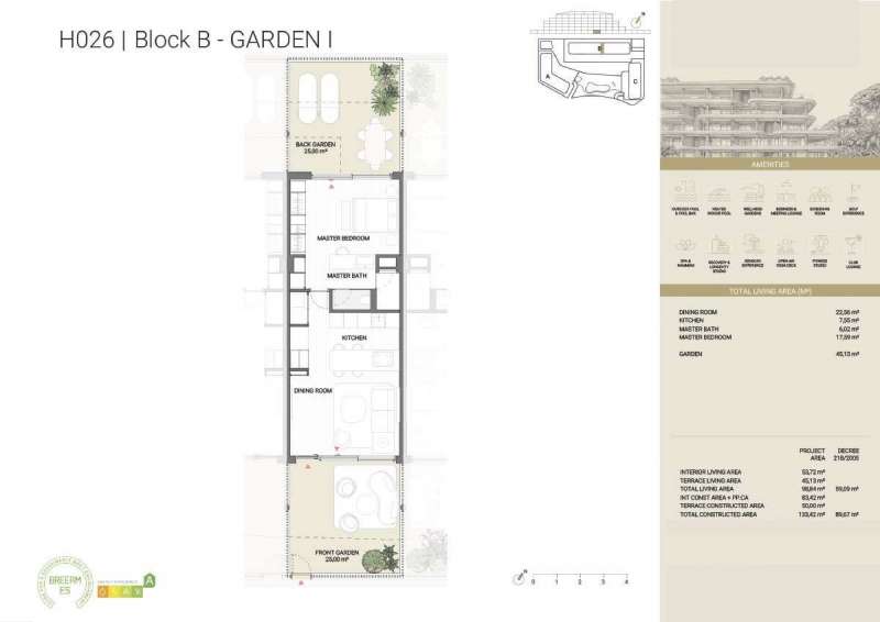 floor-plan-0