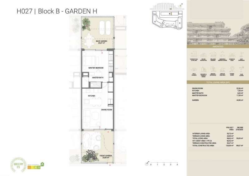 floor-plan-0