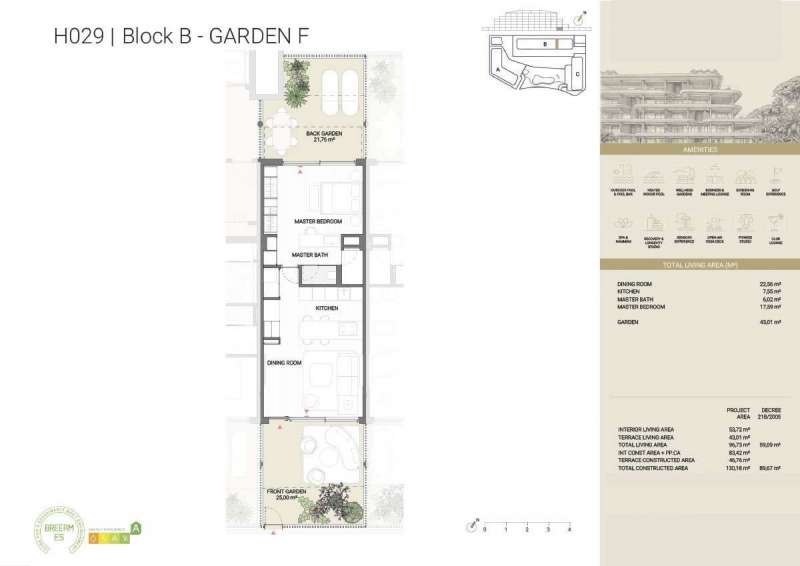 floor-plan-0