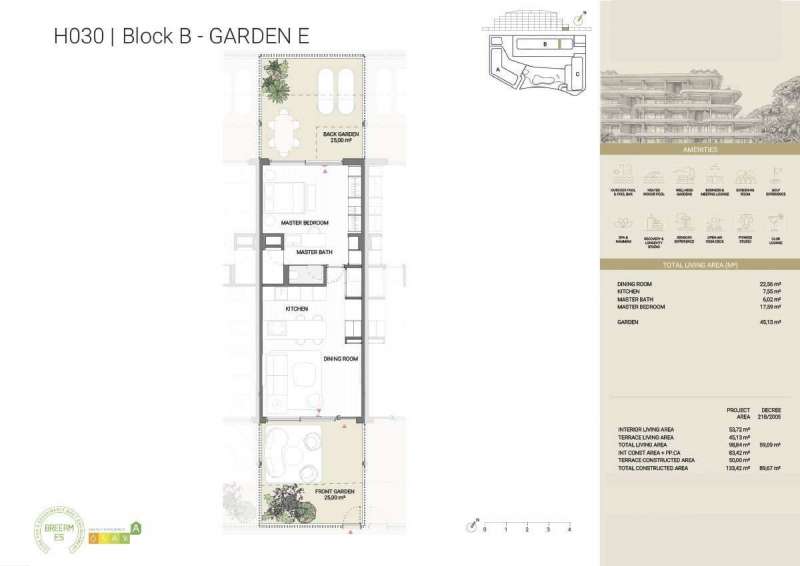 floor-plan-0