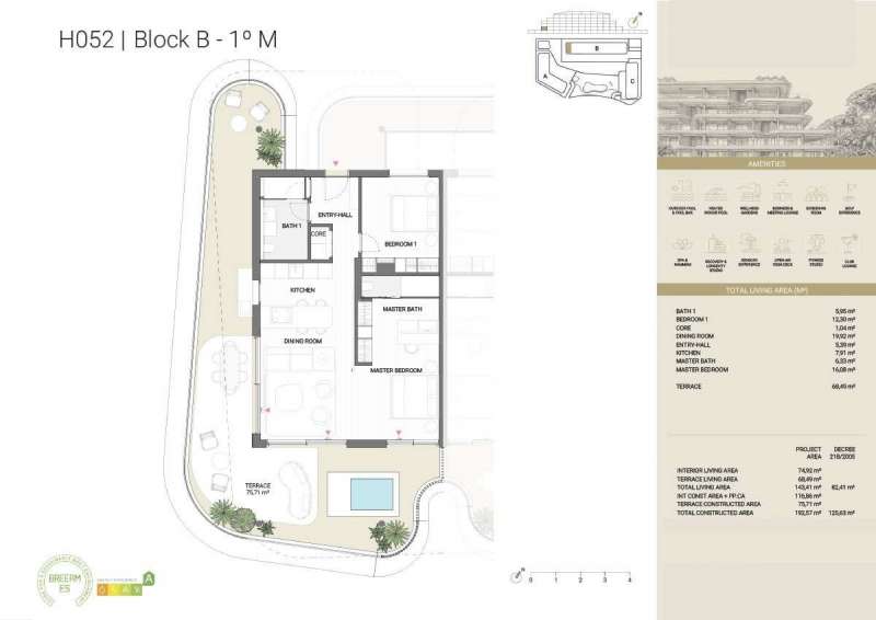 floor-plan-0