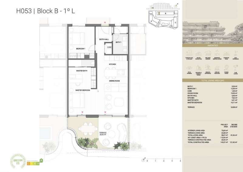 floor-plan-0