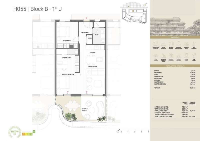 floor-plan-0