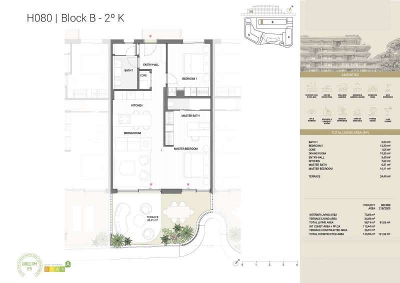 floor-plan-0