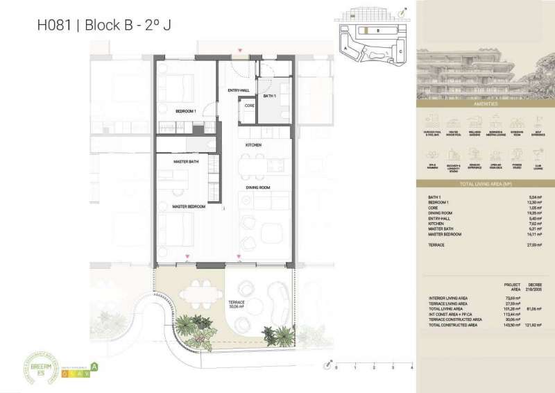 floor-plan-0