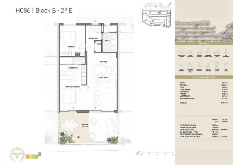 floor-plan-0