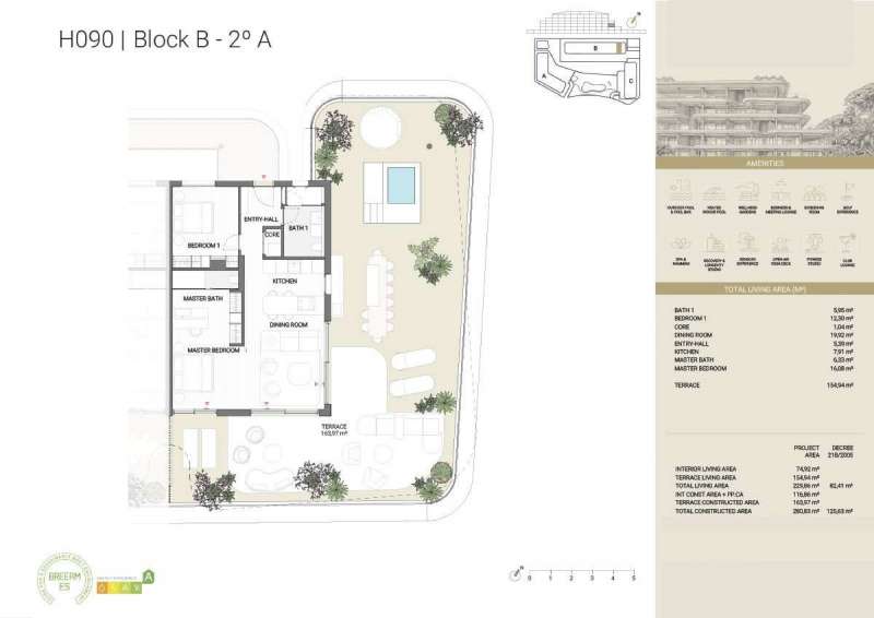 floor-plan-0