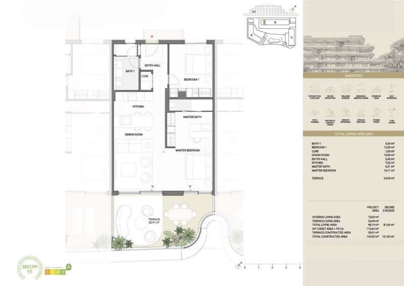 floor-plan-0