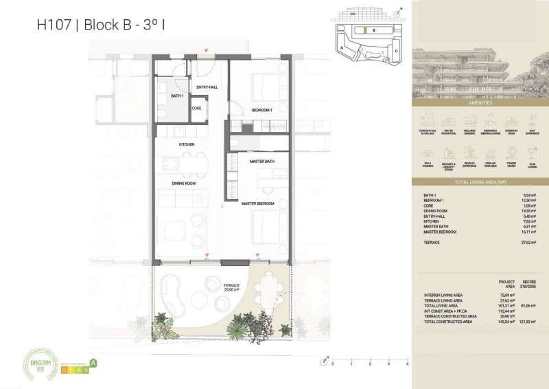 floor-plan-0