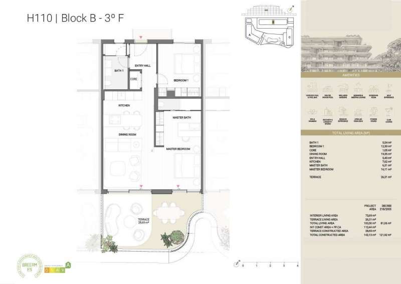 floor-plan-0