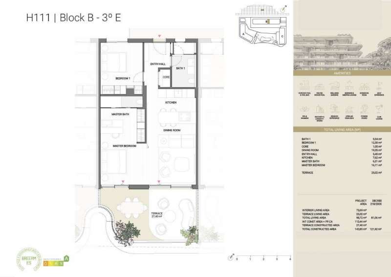 floor-plan-0