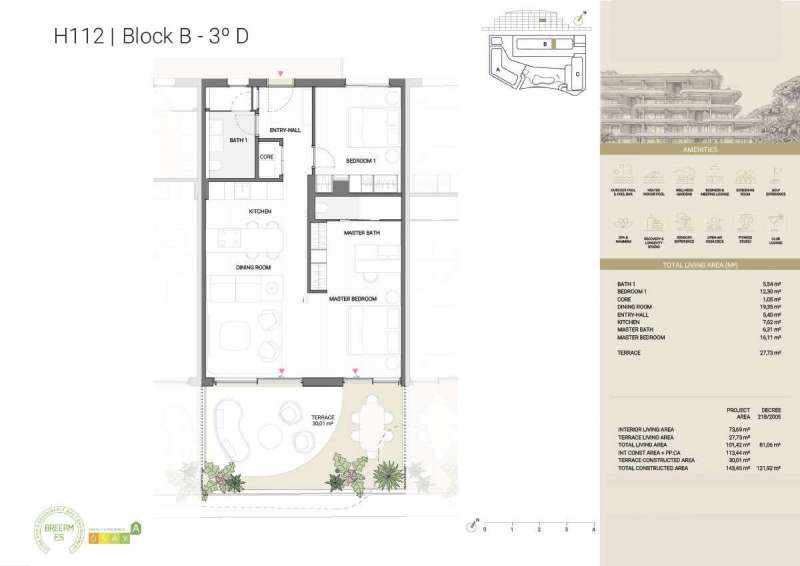 floor-plan-0